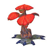 Fungus - Monstres FFX